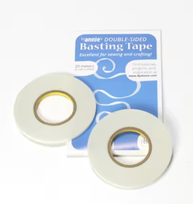 Screenshot 2026-01-27 at 2.32.58 PM.png