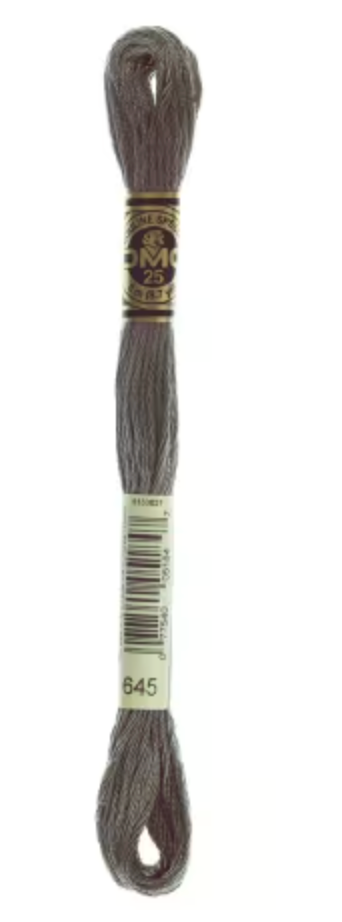 Screenshot 2025-12-06 at 8.59.56 AM.png