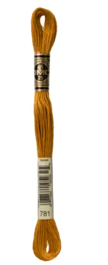 Screenshot 2025-12-09 at 9.14.30 AM.png