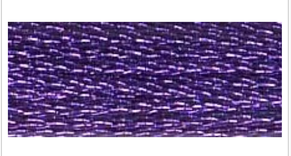 Screenshot 2025-12-04 at 11.43.45 AM.png