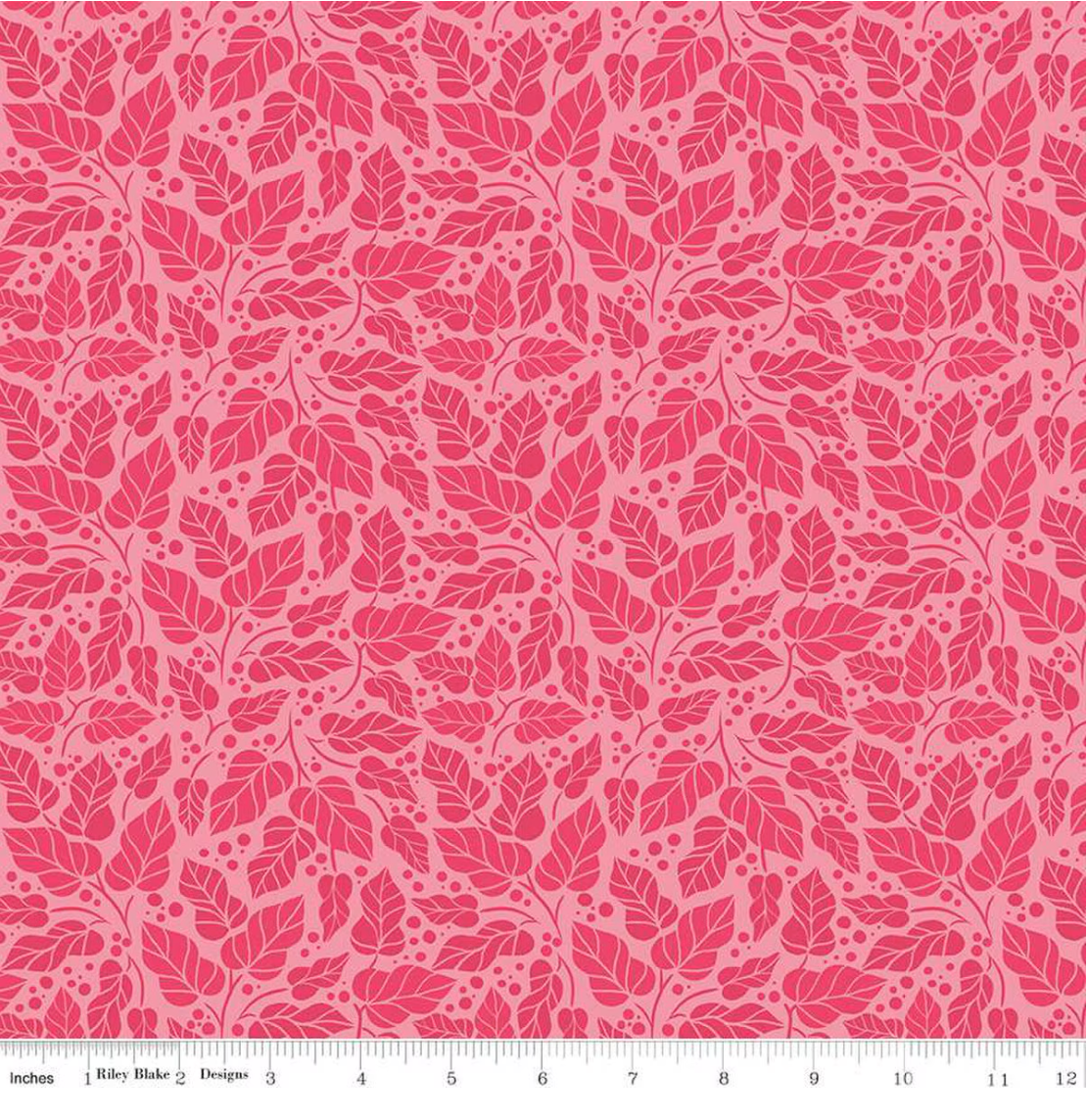 Screenshot 2025-12-16 at 3.30.41 PM.png