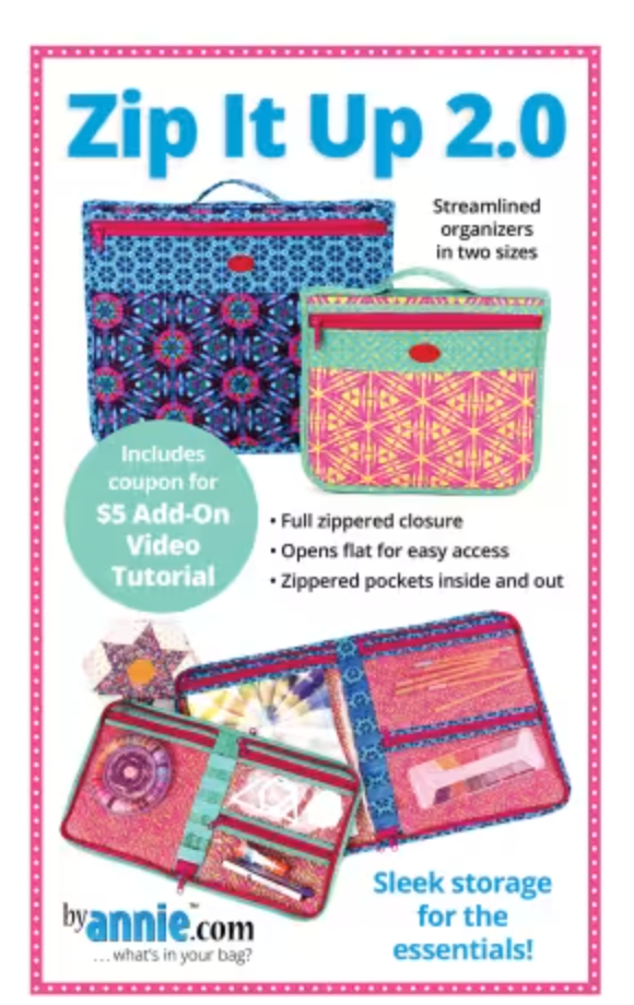 Screenshot 2026-01-17 at 10.31.12 AM.png