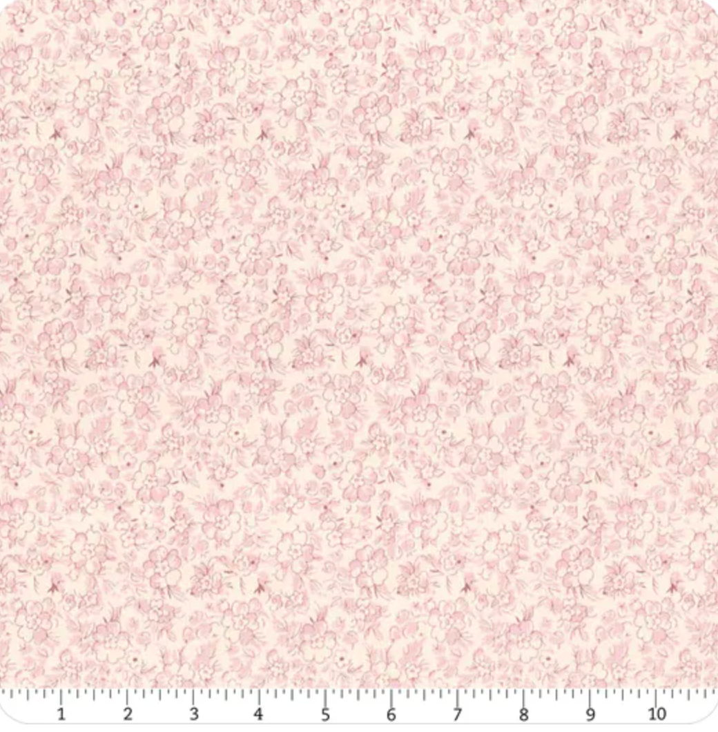 Screenshot 2026-02-17 at 3.57.37 PM.png