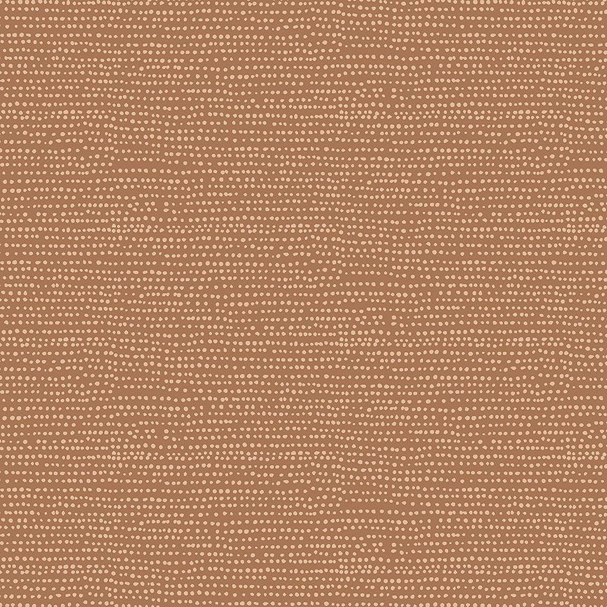 STELLA-1150-BRONZE.jpg