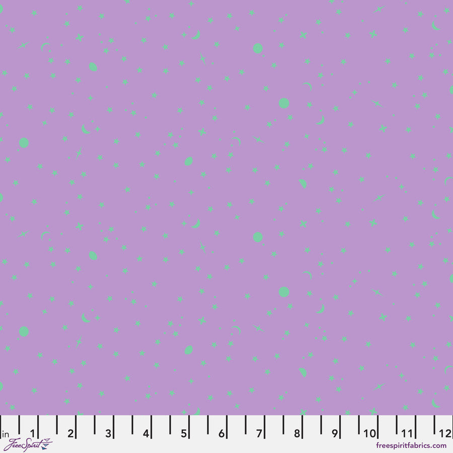 PWTP254.FROZENBERRY Space Sprinkles.jpg