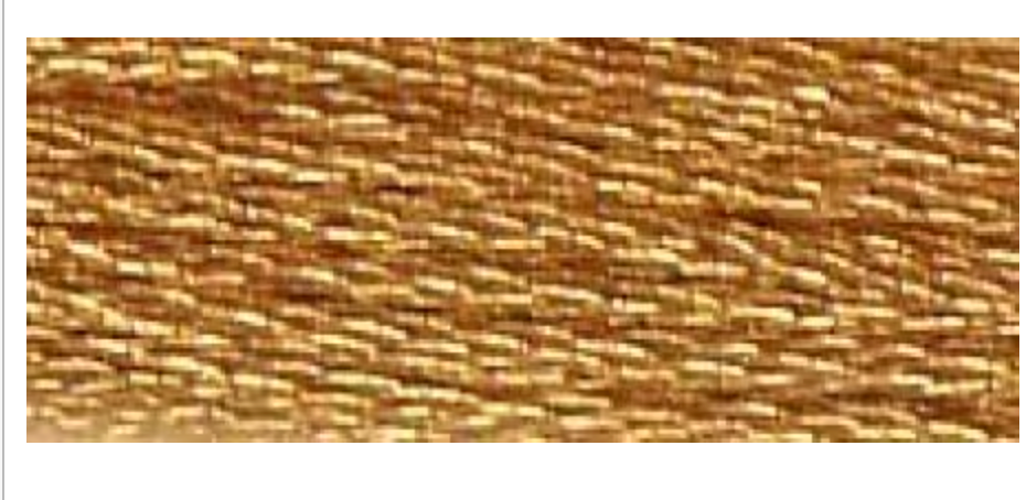 Screenshot 2025-12-04 at 11.21.35 AM.png