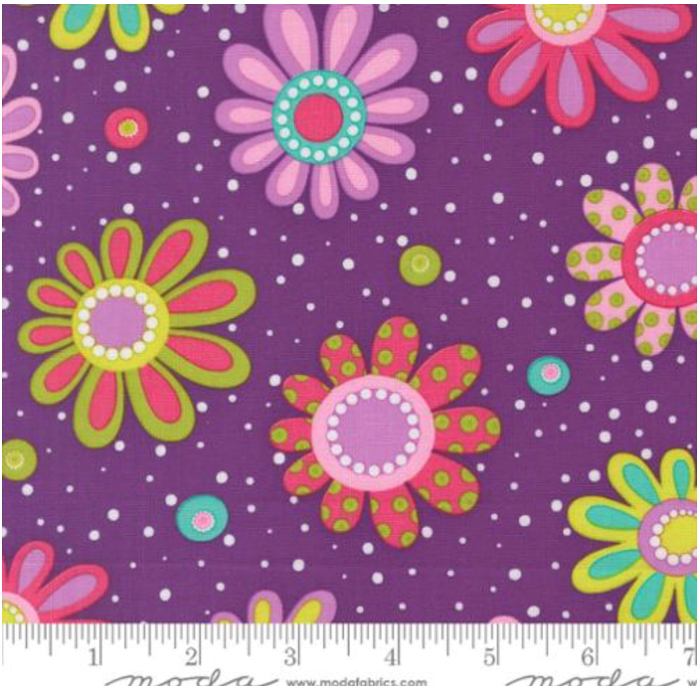 Screenshot 2025-10-23 at 11.59.51 AM.png