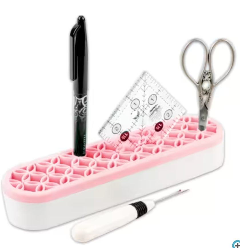 Screenshot 2025-10-14 at 5.55.07 PM.png