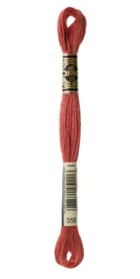 Screenshot 2025-12-05 at 3.04.46 PM.png