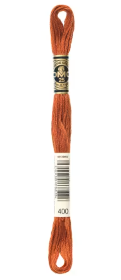 Screenshot 2025-12-05 at 1.42.43 PM.png