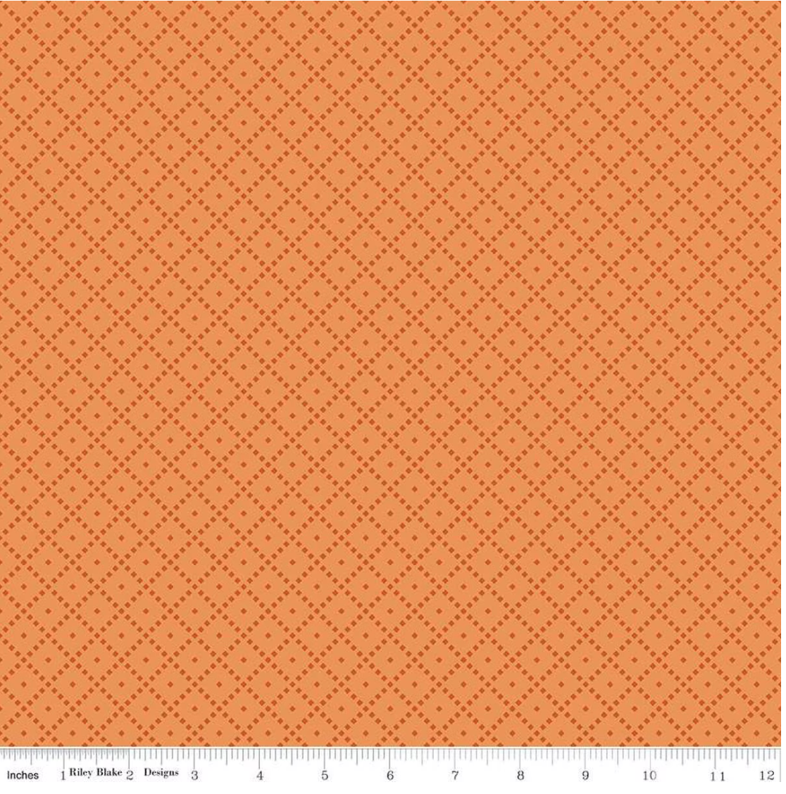 Screenshot 2025-07-02 at 11.41.50 AM.png