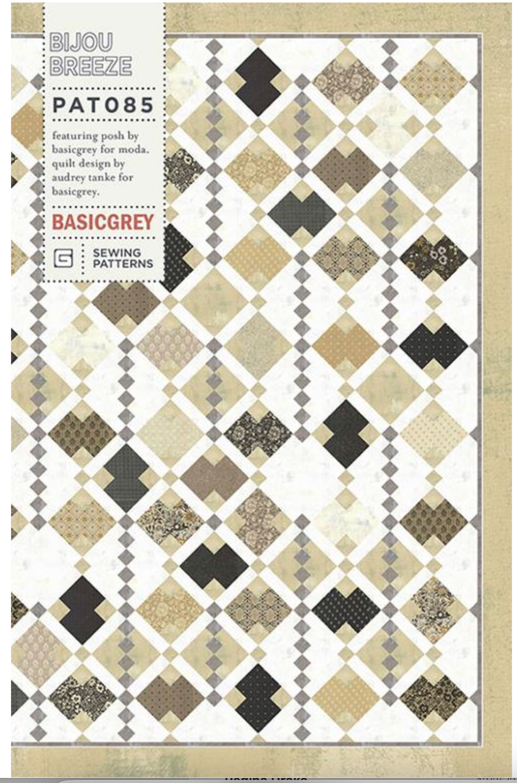 Screenshot 2025-12-27 at 11.37.58 AM.png