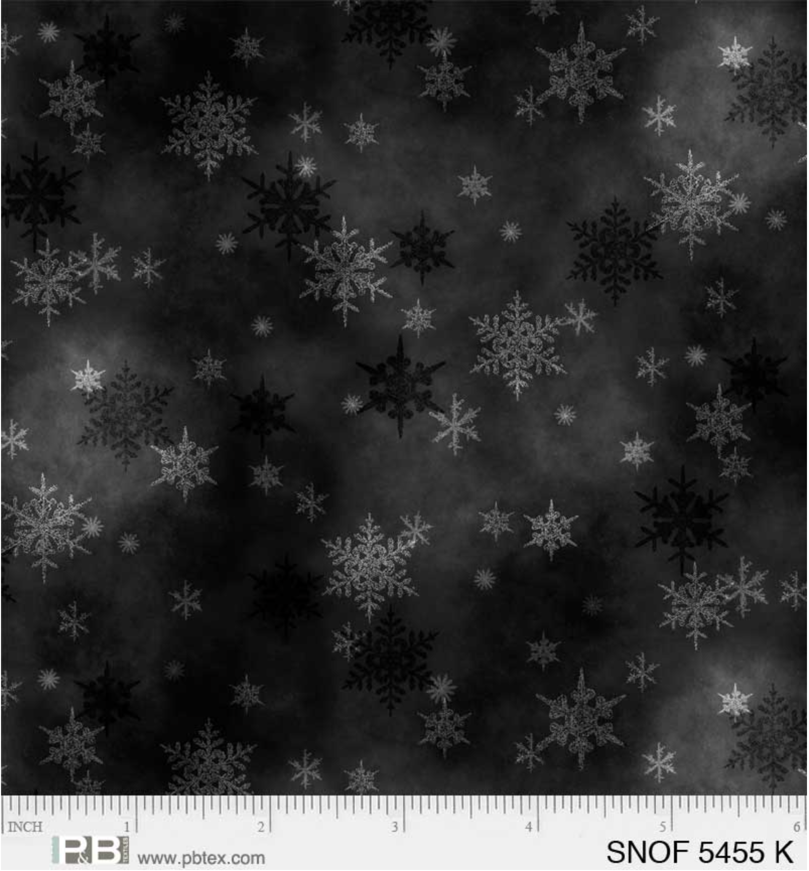 Screenshot 2025-06-10 at 12.12.05 PM.png