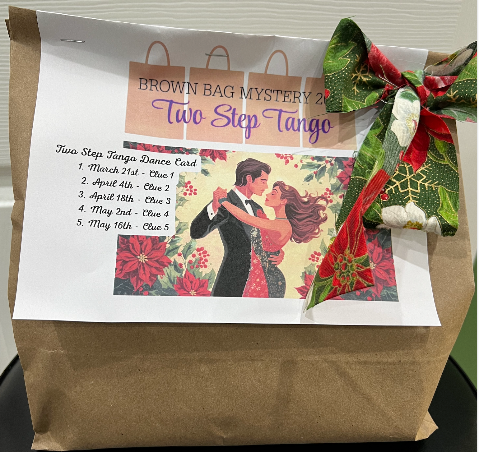 Screenshot 2026-02-09 at 11.27.27 AM.png