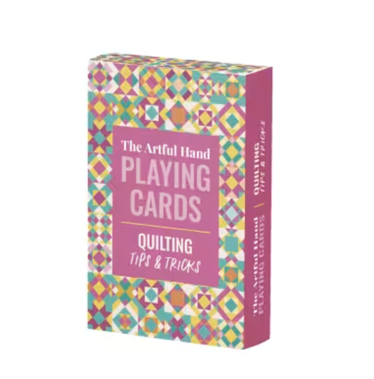 Screenshot 2026-02-25 at 9.18.24 AM.png