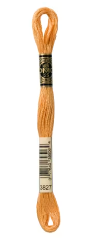 Screenshot 2025-12-09 at 11.57.22 AM.png