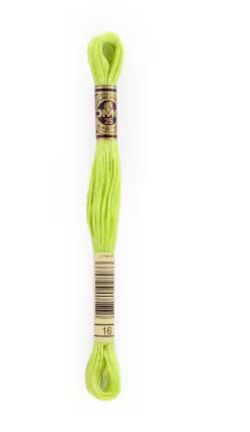 Screenshot 2025-12-04 at 1.25.25 PM.png