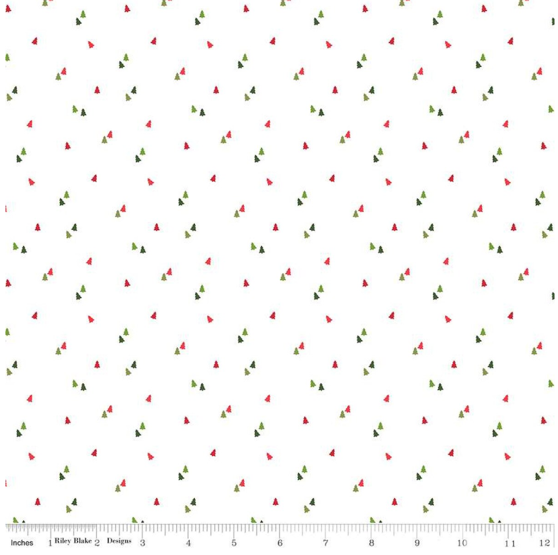 Screenshot 2025-11-07 at 4.50.00 PM.png