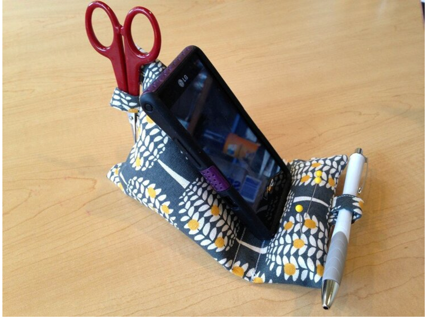 Screenshot 2025-05-14 at 1.46.39 PM.png