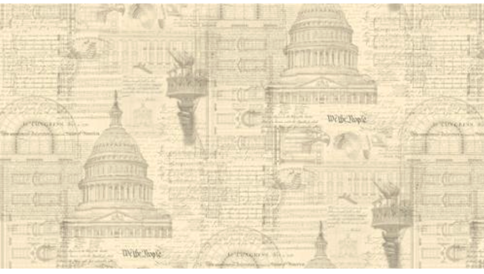 Screenshot 2026-02-17 at 2.35.51 PM.png