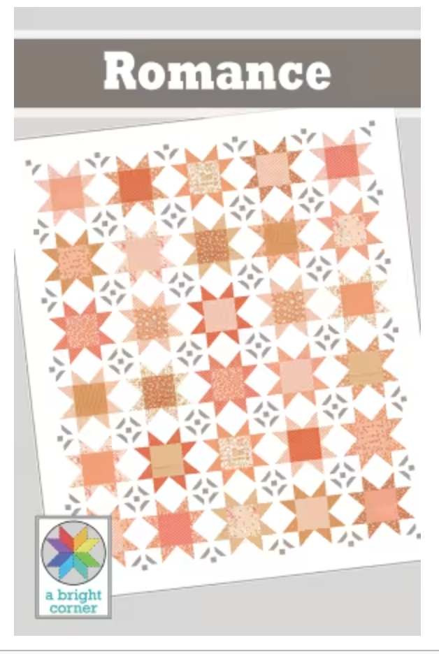 Screenshot 2026-02-18 at 2.01.54 PM.png