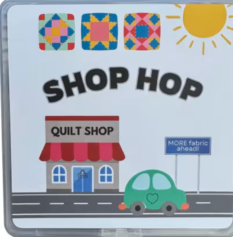 Screenshot 2025-08-19 at 11.57.12 AM.png