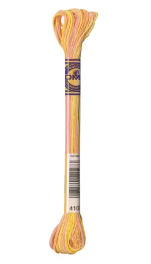 Screenshot 2025-12-03 at 4.15.49 PM.png