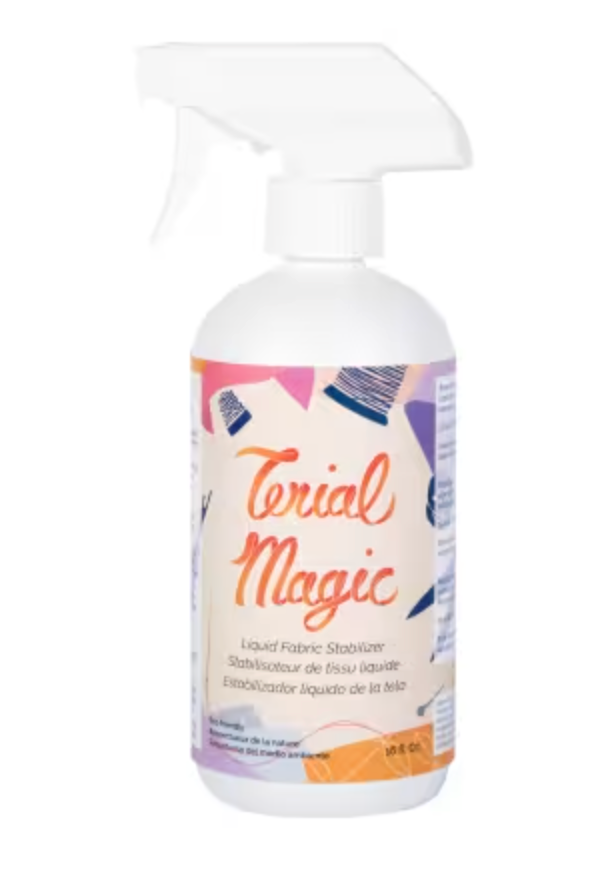 Screenshot 2025-10-31 at 3.19.30 PM.png