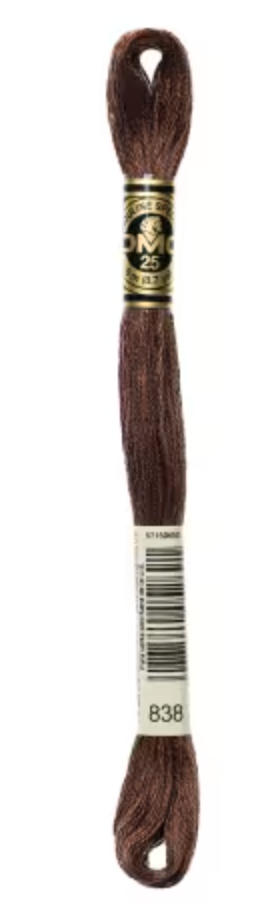 Screenshot 2025-12-09 at 11.28.57 AM.png