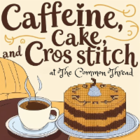 cakecoffe.png