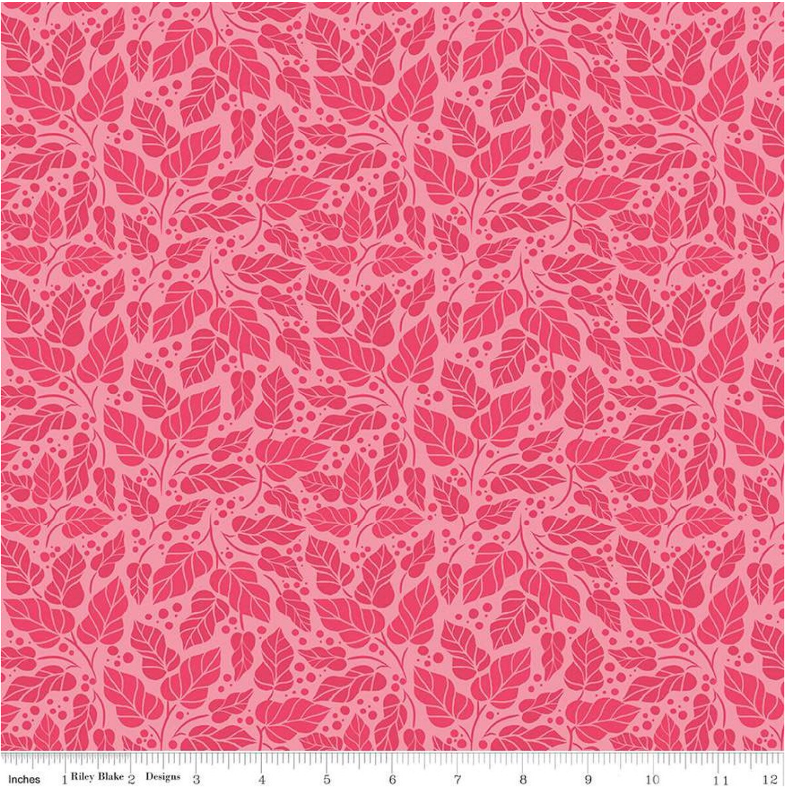 Screenshot 2025-12-16 at 2.39.30 PM.png