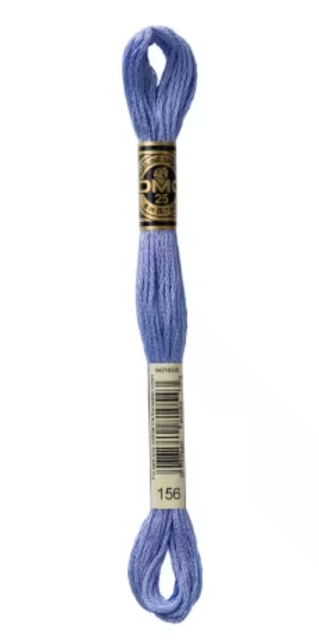 Screenshot 2025-12-05 at 11.22.05 AM.png