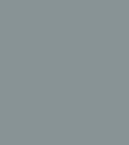 Screenshot 2026-01-16 at 10.40.57 AM.png