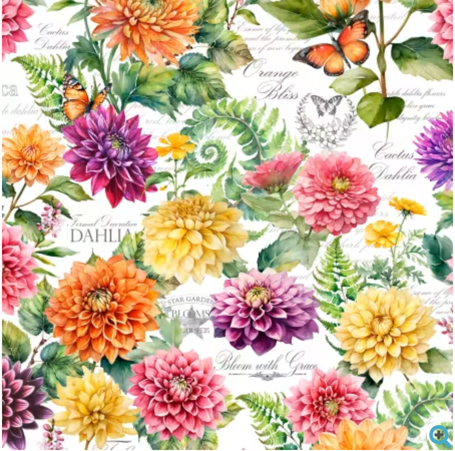 Screenshot 2025-12-02 at 3.10.23 PM.png