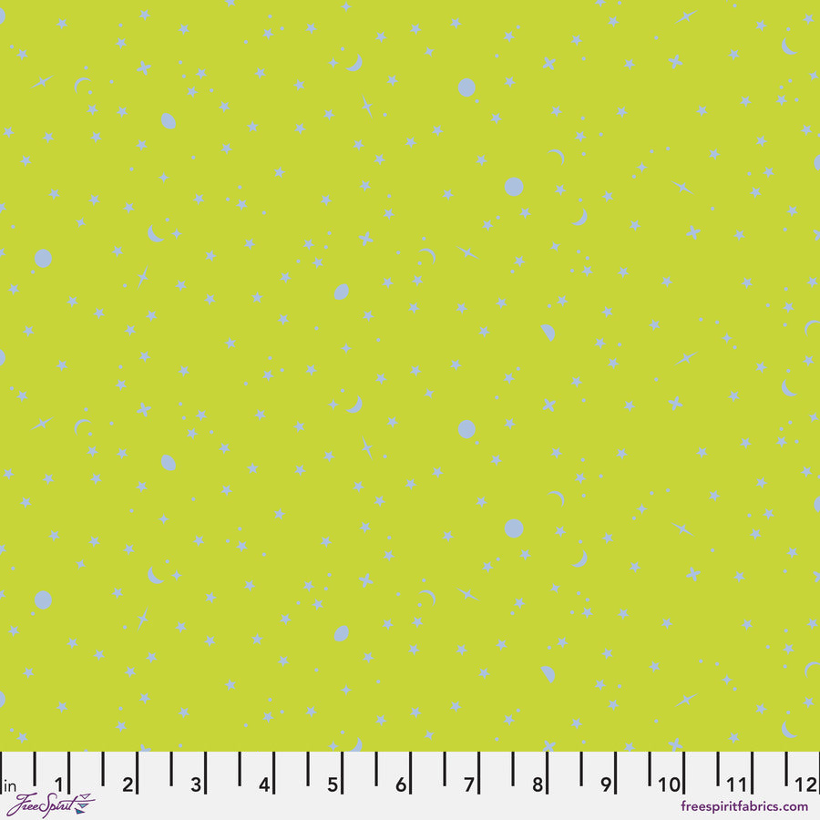 PWTP254.LIGHTNINGBUG Space Sprinkles.jpg