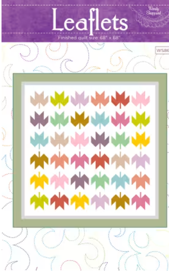 Screenshot 2025-08-27 at 9.16.17 AM.png