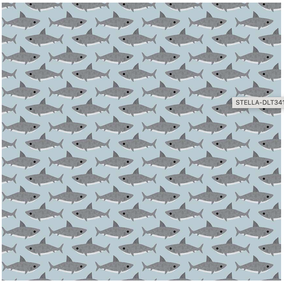 Screenshot 2026-01-29 at 9.11.00 AM.png