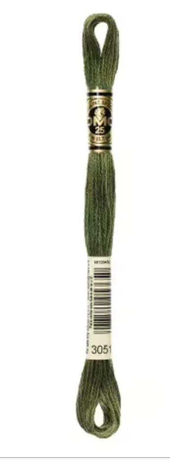 Screenshot 2025-12-12 at 11.11.15 AM.png