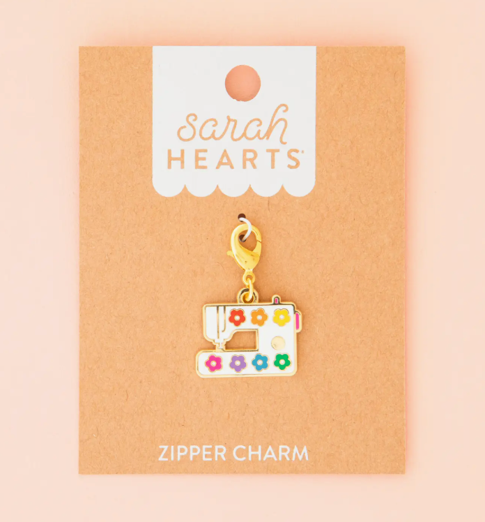 Screenshot 2025-11-04 at 11.21.04 AM.png