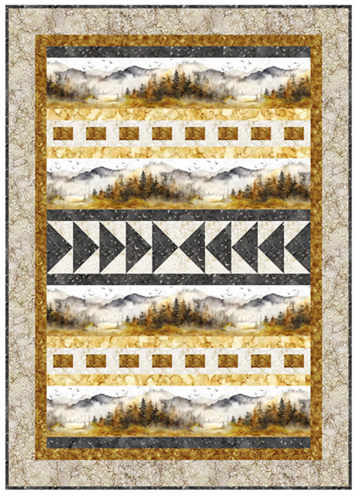 Screenshot 2026-02-24 at 3.56.16 PM.png