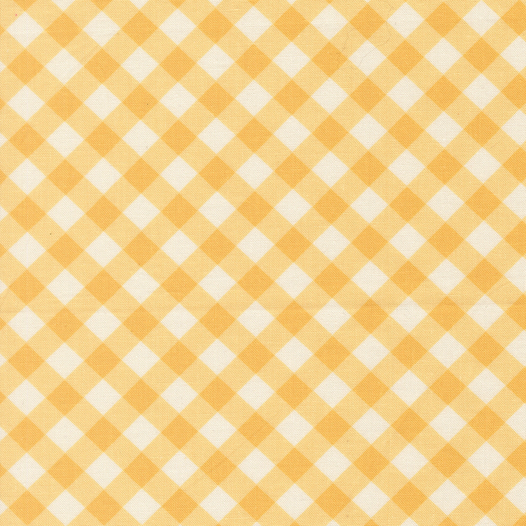 31786 12.jpg