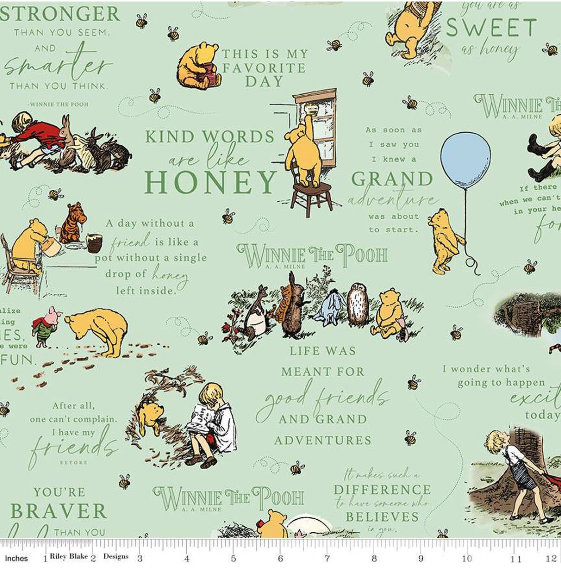 Screenshot 2025-12-03 at 11.45.02 AM.png