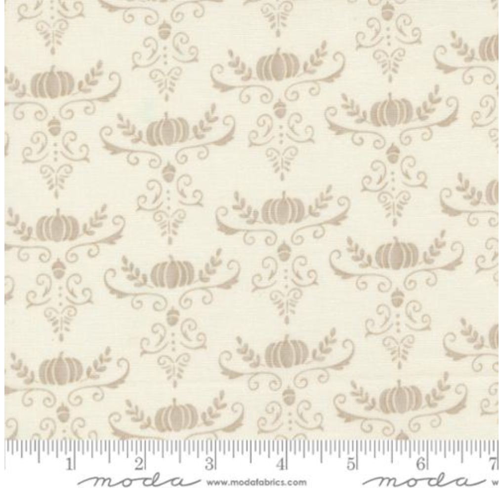 Screenshot 2025-08-05 at 3.09.53 PM.png