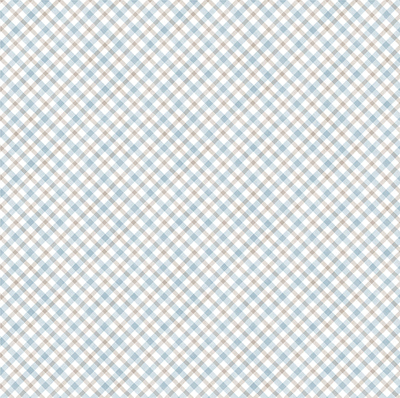 14989-52.jpg