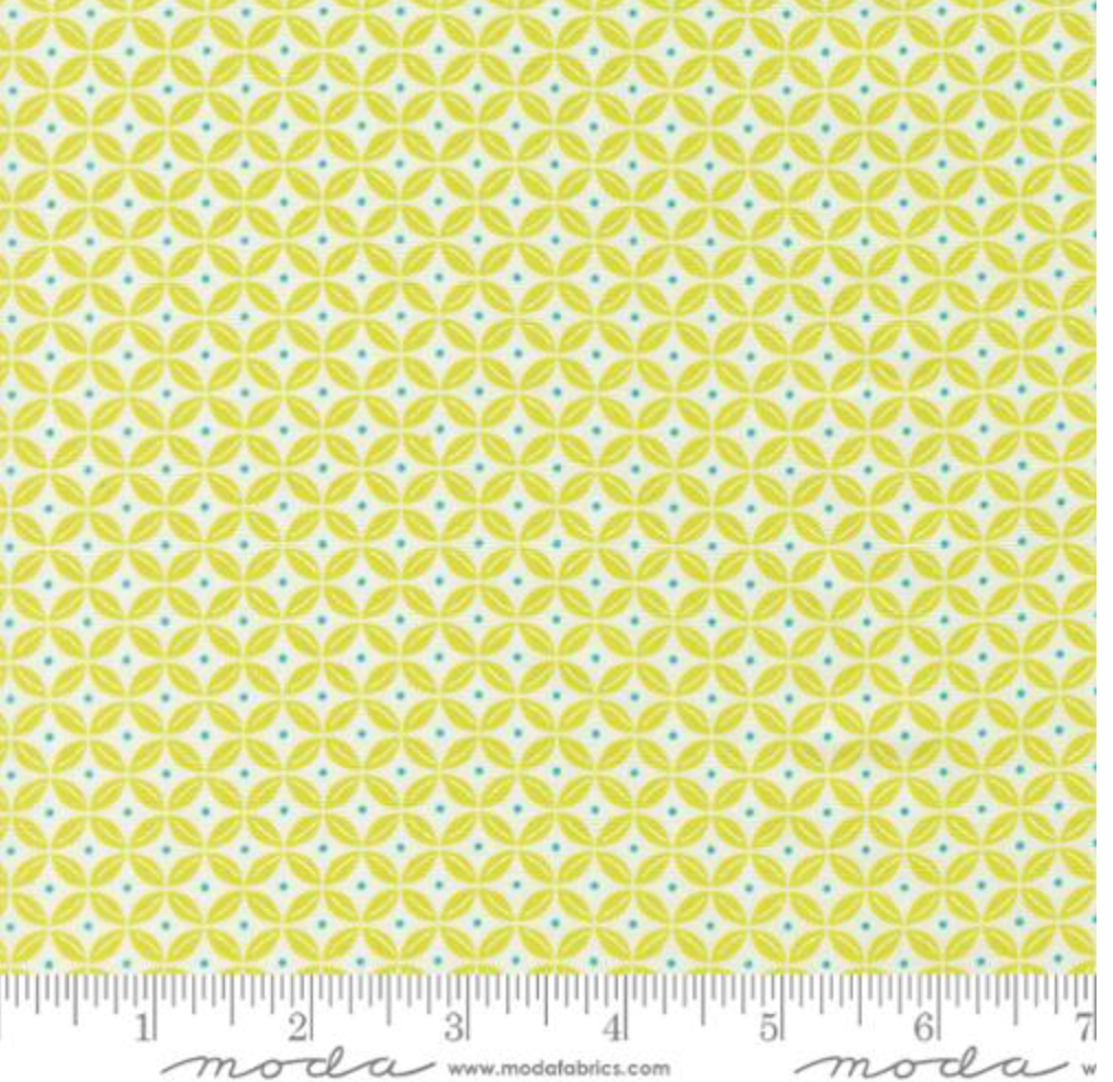 Screenshot 2025-10-23 at 10.18.22 AM.png