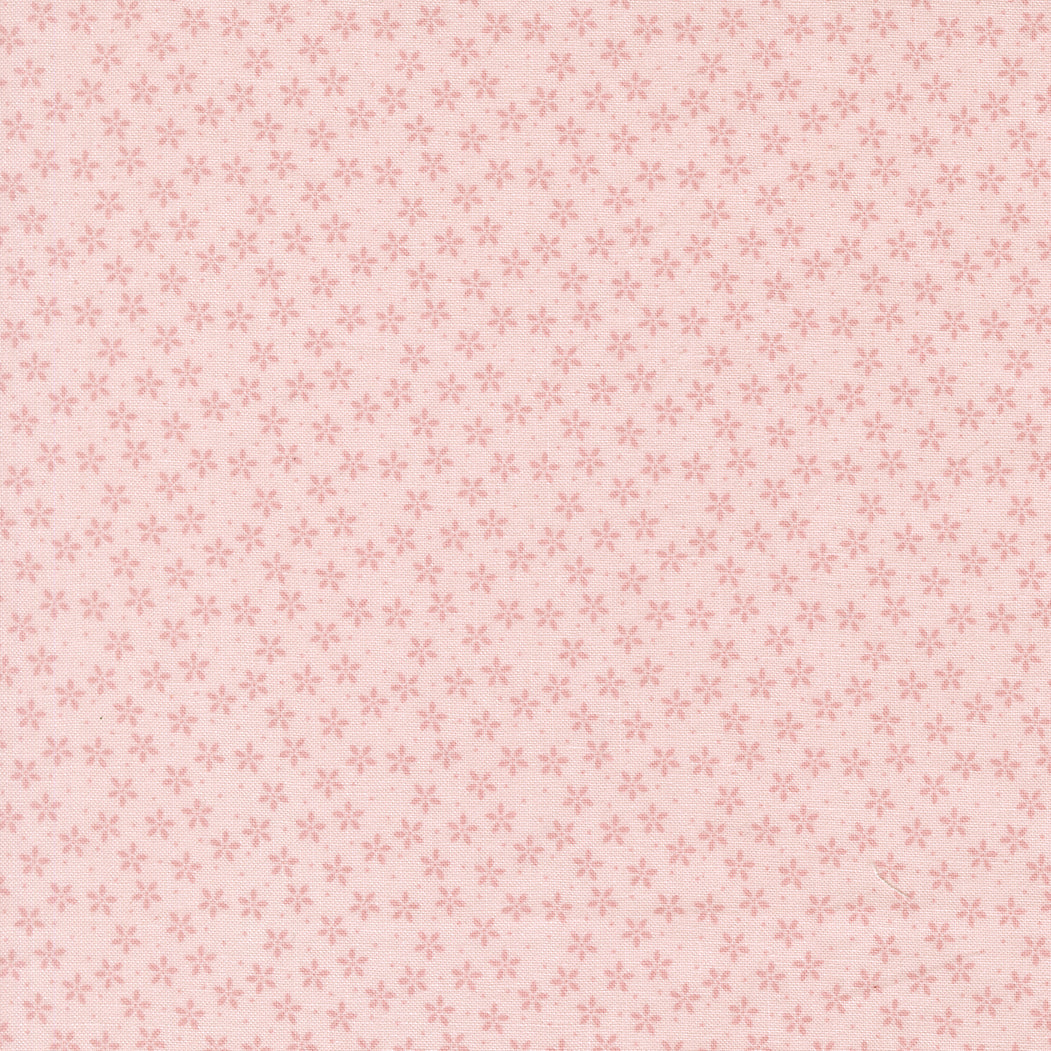 31783 16.jpg