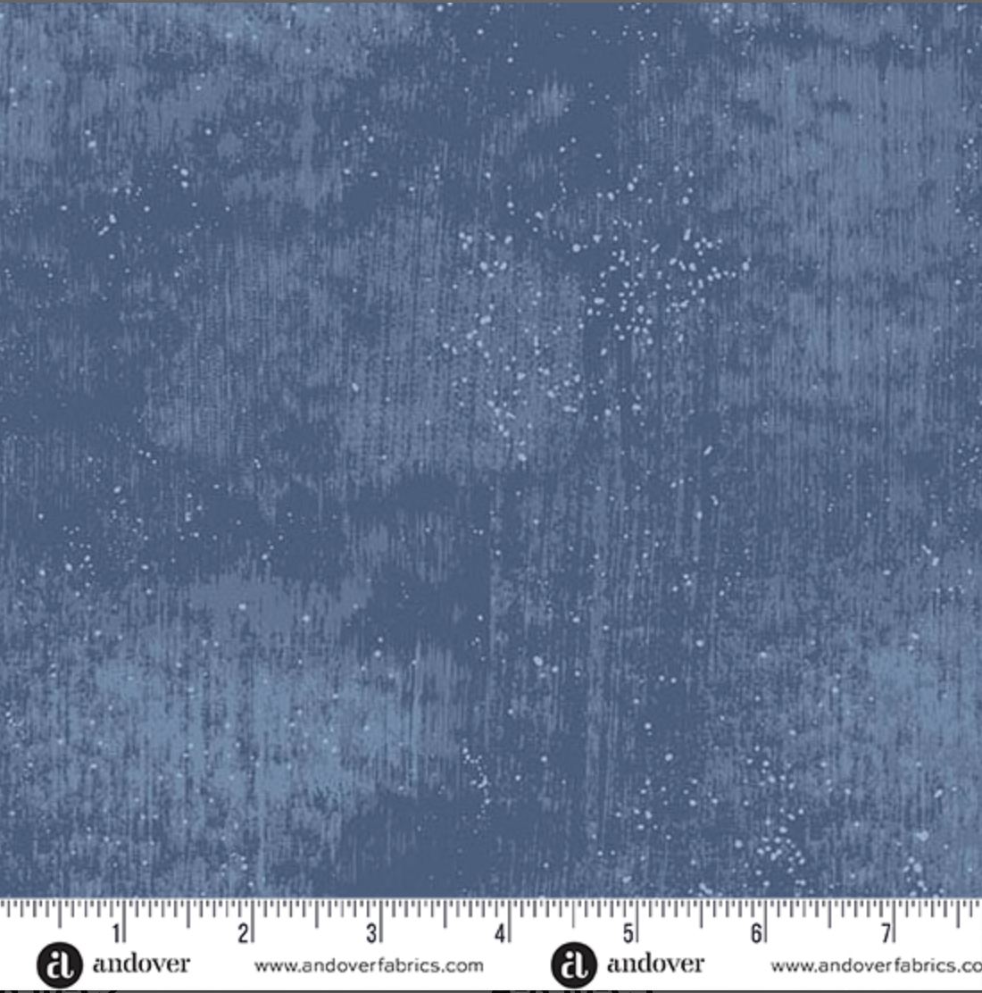 Screenshot 2025-09-05 at 2.45.18 PM.png