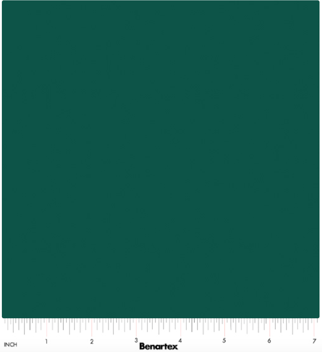 Screenshot 2026-01-16 at 11.10.09 AM.png