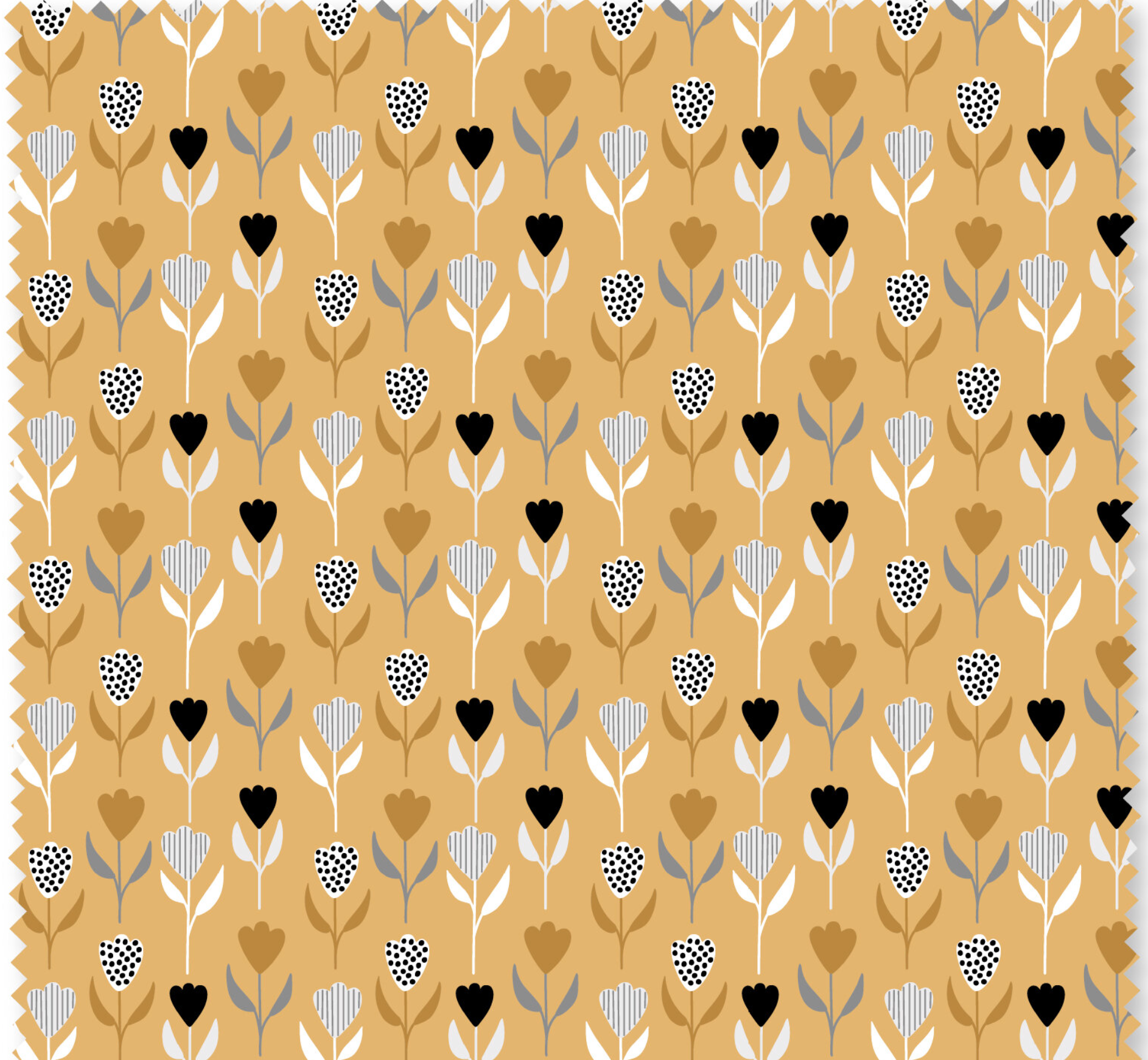 Screenshot 2025-07-24 at 3.42.47 PM.png