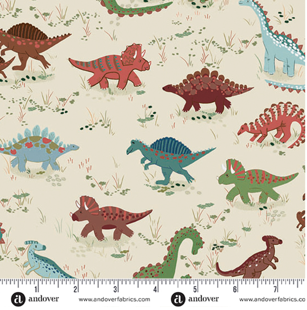 Screenshot 2025-11-13 at 12.32.01 PM.png